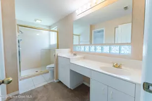 2636 Bradfordt Dr, West Melbourne, FL 32904 - Photo 19