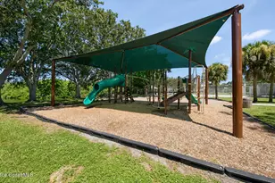 2636 Bradfordt Dr, West Melbourne, FL 32904 - Photo 43