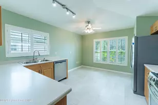 2636 Bradfordt Dr, West Melbourne, FL 32904 - Photo 9