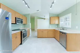 2636 Bradfordt Dr, West Melbourne, FL 32904 - Photo 7