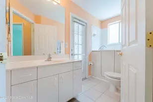 2636 Bradfordt Dr, West Melbourne, FL 32904 - Photo 21