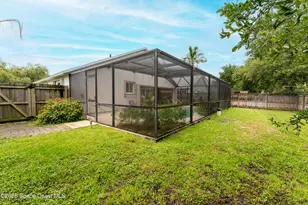 2636 Bradfordt Dr, West Melbourne, FL 32904 - Photo 29