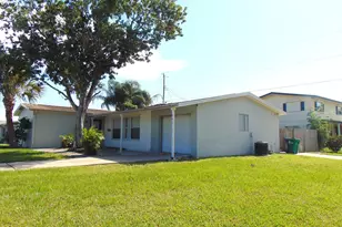 640 Ixora Dr, Melbourne, FL 32935 - Photo 1