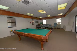 2700 N Hwy A1A, Indialantic, FL 32903 - Photo 23