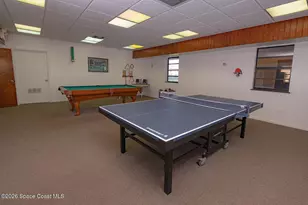 2700 N Hwy A1A, Indialantic, FL 32903 - Photo 25