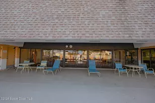 2700 N Hwy A1A, Indialantic, FL 32903 - Photo 29