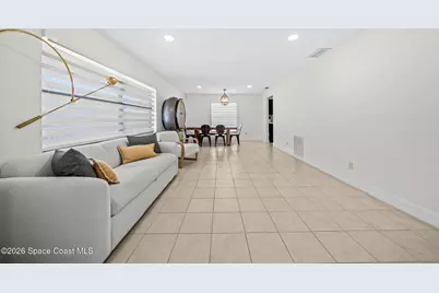 310 Lee Avenue, Satellite Beach, FL 32937 - Photo 9