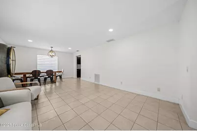 310 Lee Avenue, Satellite Beach, FL 32937 - Photo 13