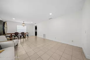 310 Lee Ave, Satellite Beach, FL 32937 - Photo 13