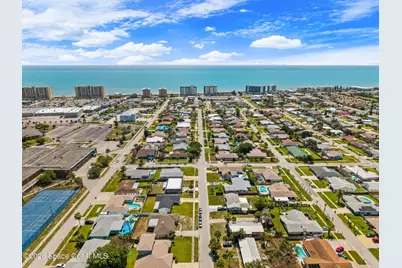 310 Lee Avenue, Satellite Beach, FL 32937 - Photo 7