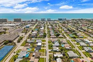 310 Lee Ave, Satellite Beach, FL 32937 - Photo 7