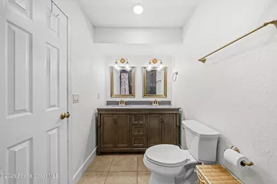 310 Lee Avenue, Satellite Beach, FL 32937 - Photo 25