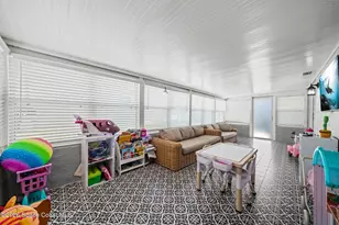 310 Lee Ave, Satellite Beach, FL 32937 - Photo 17