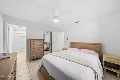 310 Lee Avenue, Satellite Beach, FL 32937 - Photo 19