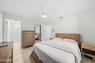 310 Lee Ave, Satellite Beach, FL 32937 - Photo 19