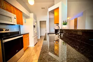 3530 Egret Dr, Melbourne, FL 32901 - Photo 5