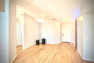 3530 Egret Dr, Melbourne, FL 32901 - Photo 3