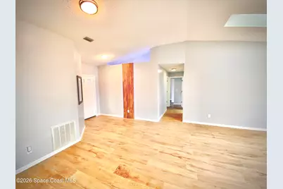 3530 Egret Drive, Melbourne, FL 32901 - Photo 11