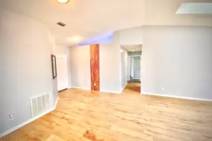 3530 Egret Dr, Melbourne, FL 32901 - Photo 11
