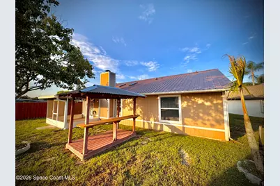 3530 Egret Drive, Melbourne, FL 32901 - Photo 19