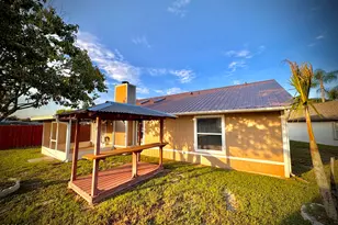 3530 Egret Dr, Melbourne, FL 32901 - Photo 19