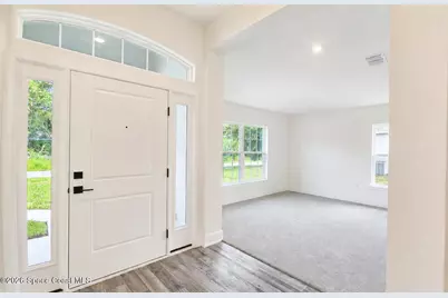 500 J.A. Bombardier Boulevard, Palm Bay, FL 32908 - Photo 3