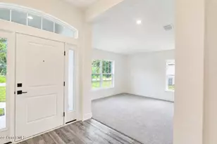 500 J.A. Bombardier Blvd, Palm Bay, FL 32908 - Photo 3