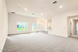 500 J.A. Bombardier Blvd, Palm Bay, FL 32908 - Photo 5