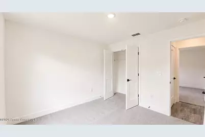 500 J.A. Bombardier Boulevard, Palm Bay, FL 32908 - Photo 11