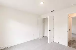 500 J.A. Bombardier Blvd, Palm Bay, FL 32908 - Photo 11