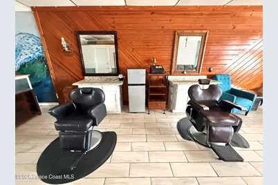 260 N Orlando Avenue #E, Cocoa Beach, FL 32931 - Photo 7