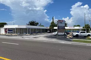 260 N Orlando Ave, Cocoa Beach, FL 32931 - Photo 1