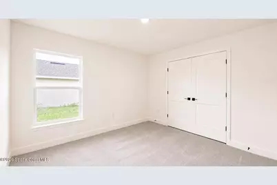 980 Hanson Avenue SW, Palm Bay, FL 32908 - Photo 13