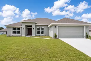 980 Hanson Ave SW, Palm Bay, FL 32908 - Photo 1