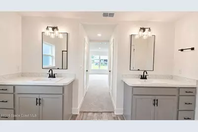 980 Hanson Avenue SW, Palm Bay, FL 32908 - Photo 19