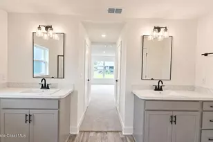 980 Hanson Ave SW, Palm Bay, FL 32908 - Photo 19