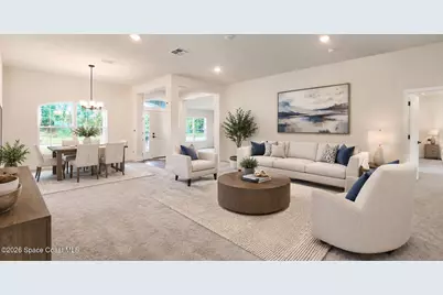 980 Hanson Avenue SW, Palm Bay, FL 32908 - Photo 7