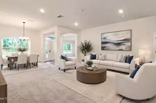 980 Hanson Ave SW, Palm Bay, FL 32908 - Photo 7