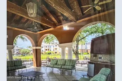 6421 Borasco Drive #3209, Melbourne, FL 32940 - Photo 31