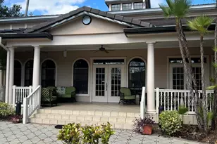 6421 Borasco Dr, Melbourne, FL 32940 - Photo 23
