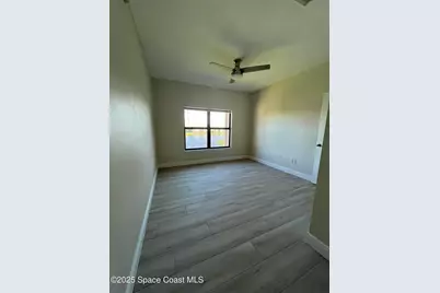 6421 Borasco Drive #3209, Melbourne, FL 32940 - Photo 3