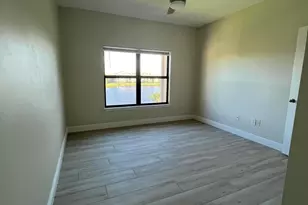 6421 Borasco Dr, Melbourne, FL 32940 - Photo 3