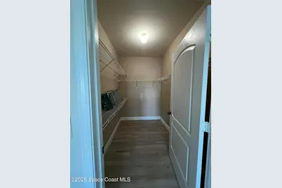 6421 Borasco Drive #3209, Melbourne, FL 32940 - Photo 11