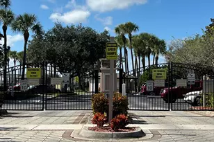 6421 Borasco Dr, Melbourne, FL 32940 - Photo 21