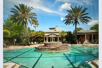 6421 Borasco Drive #3209, Melbourne, FL 32940 - Photo 29