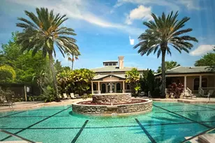 6421 Borasco Dr, Melbourne, FL 32940 - Photo 29