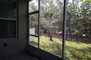 490 Bismarck Way, Indialantic, FL 32903 - Photo 27