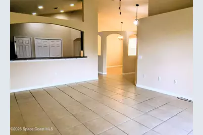 490 Bismarck Way #48, Indialantic, FL 32903 - Photo 13