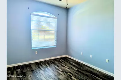 490 Bismarck Way #48, Indialantic, FL 32903 - Photo 23