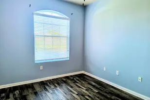 490 Bismarck Way, Indialantic, FL 32903 - Photo 23